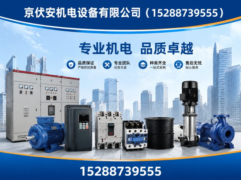 莱芜发电车租赁展示图
