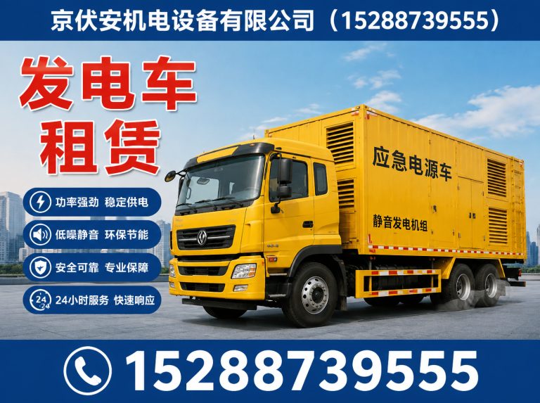 莱芜京伏安机电设备有限公司展示图